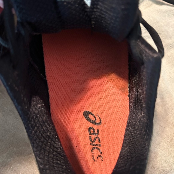 ASICS Gel-Evate 3 size 10.5 - Picture 3 of 6